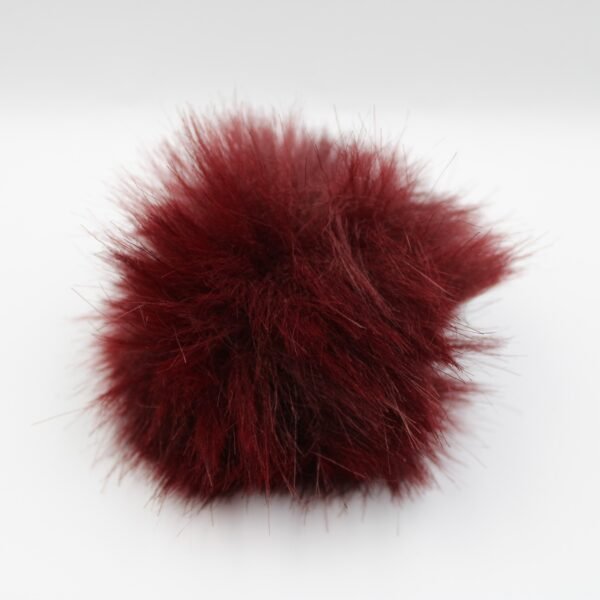 Pom Pom - Image 12