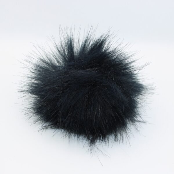 Pom Pom - Image 13