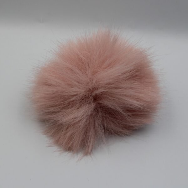 Pom Pom - Image 15