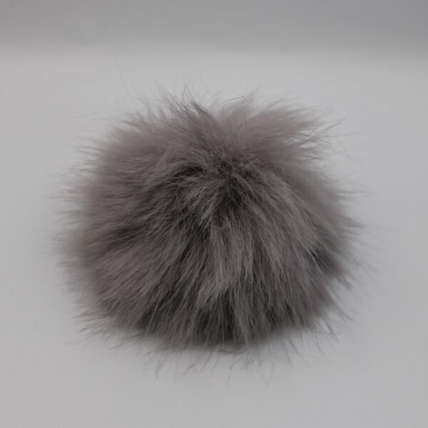 Pom Pom - Image 16