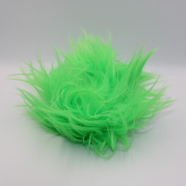 Pom Pom - Image 18