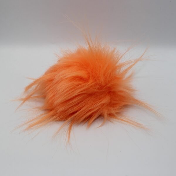 Pom Pom - Image 19