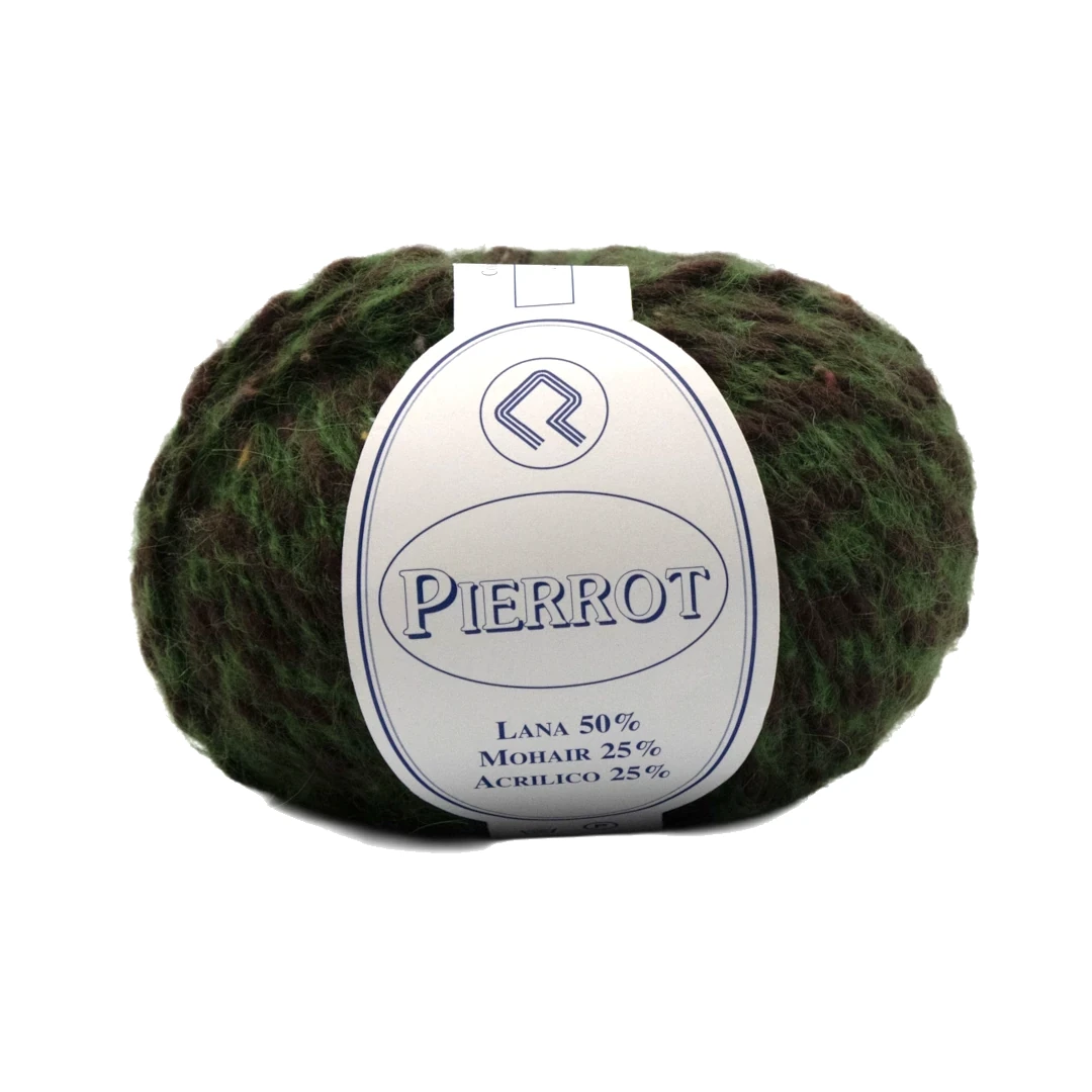mcampolmi_filati_pierrot_45