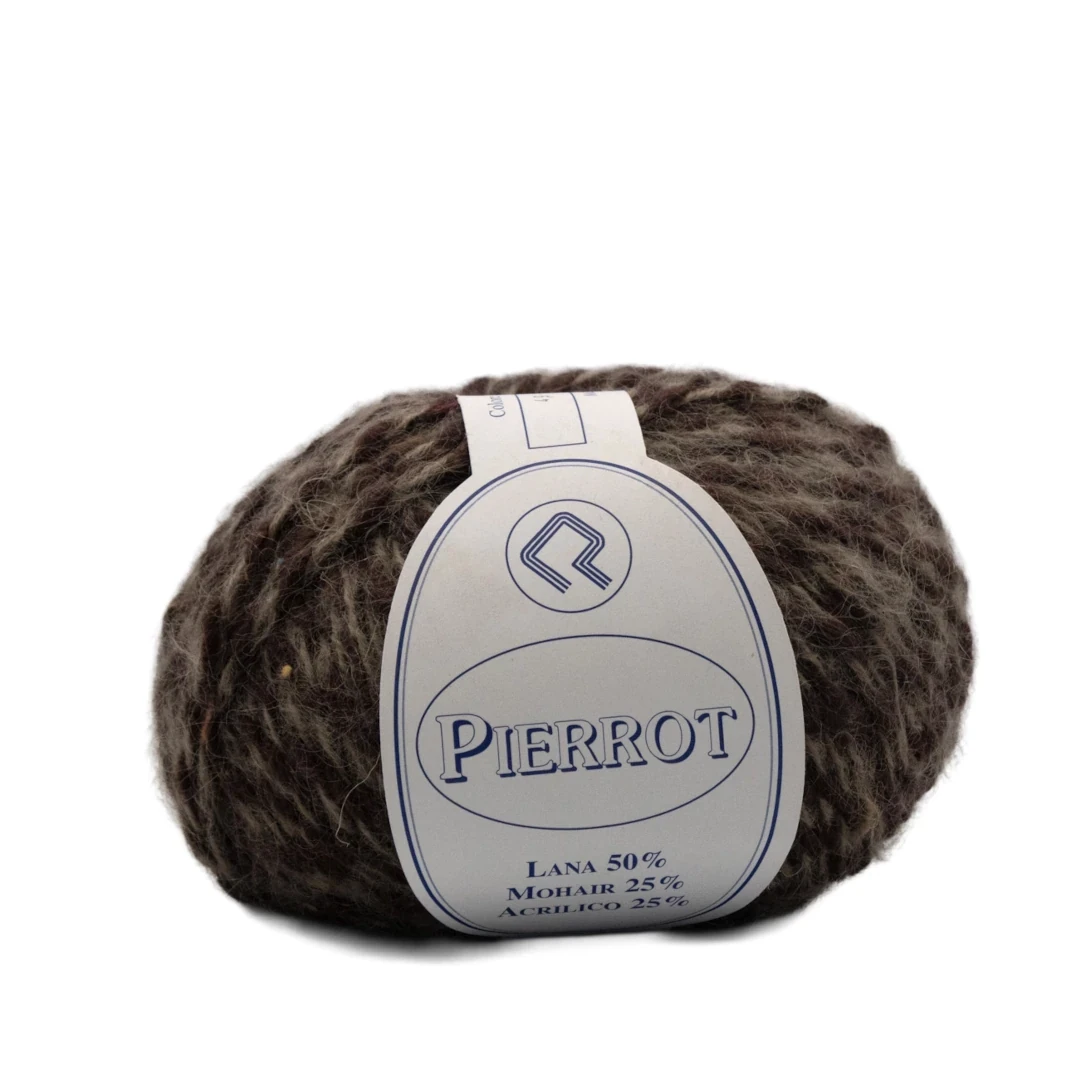 ncampolmi_filati_pierot_49