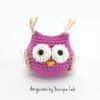 Amigurumi-owl-by-Younique-Lab 07