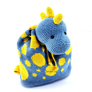 Παιδική-τσάντα-amigurumi-δεινόσαυρος-by-Younique-Lab-11