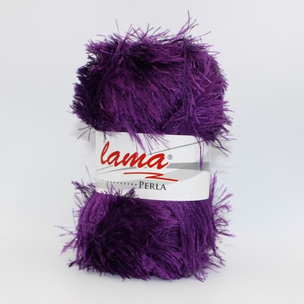 Lama Perla