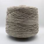 Color of rope