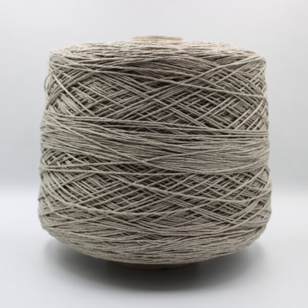 Campolmi Fillati linen