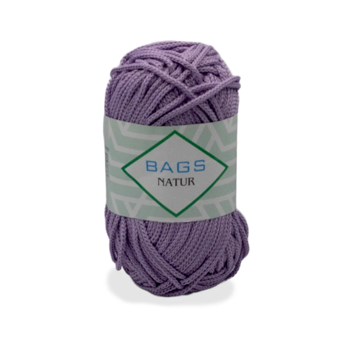 bags_natur_1233